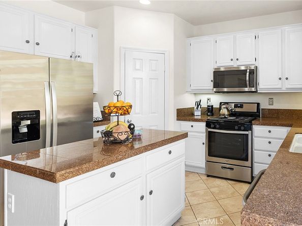 1427 Marble Canyon Way, Chula Vista CA 91915