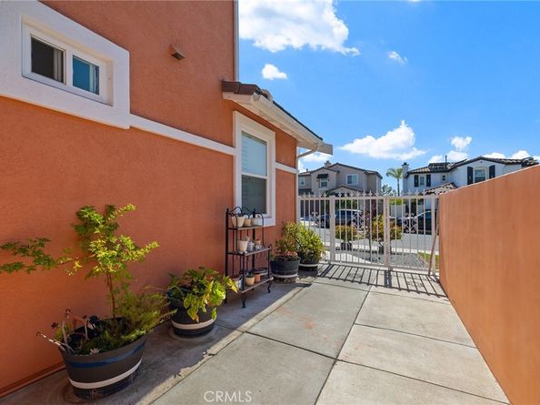 1427 Marble Canyon Way, Chula Vista CA 91915