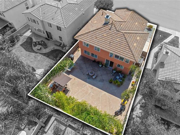 1427 Marble Canyon Way, Chula Vista CA 91915