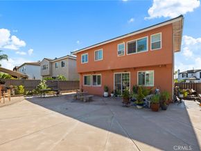 1427 Marble Canyon Way, Chula Vista CA 91915