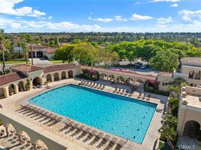1427 Marble Canyon Way, Chula Vista CA 91915