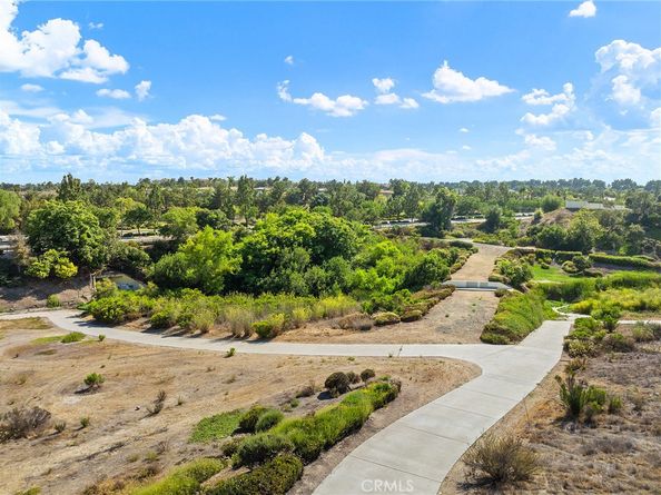 1427 Marble Canyon Way, Chula Vista CA 91915