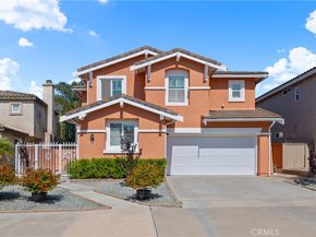 1427 Marble Canyon Way, Chula Vista CA 91915