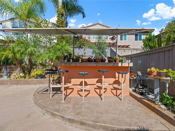 1427 Marble Canyon Way, Chula Vista CA 91915