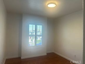 1427 Marble Canyon Way, Chula Vista CA 91915