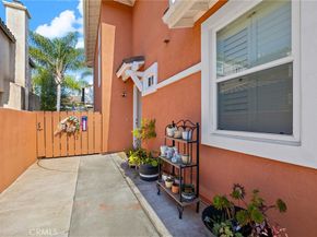 1427 Marble Canyon Way, Chula Vista CA 91915
