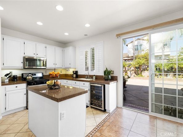 1427 Marble Canyon Way, Chula Vista CA 91915