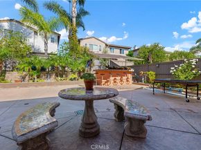 1427 Marble Canyon Way, Chula Vista CA 91915