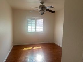1427 Marble Canyon Way, Chula Vista CA 91915