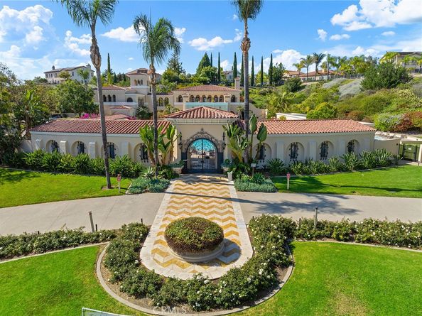 1427 Marble Canyon Way, Chula Vista CA 91915