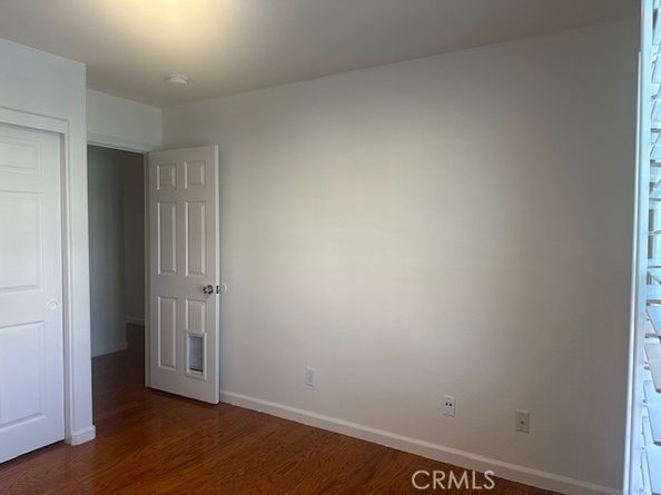 1427 Marble Canyon Way, Chula Vista CA 91915