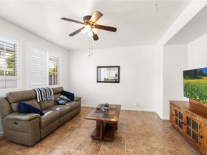 1427 Marble Canyon Way, Chula Vista CA 91915
