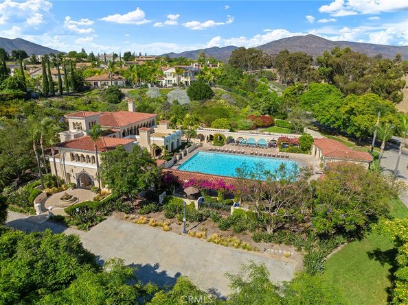 1427 Marble Canyon Way, Chula Vista CA 91915
