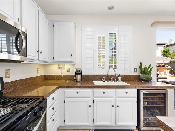 1427 Marble Canyon Way, Chula Vista CA 91915