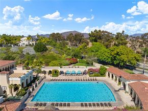 1427 Marble Canyon Way, Chula Vista CA 91915