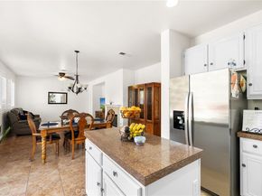 1427 Marble Canyon Way, Chula Vista CA 91915