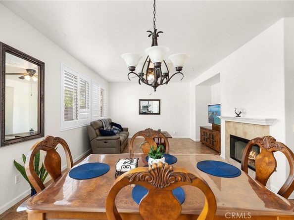 1427 Marble Canyon Way, Chula Vista CA 91915