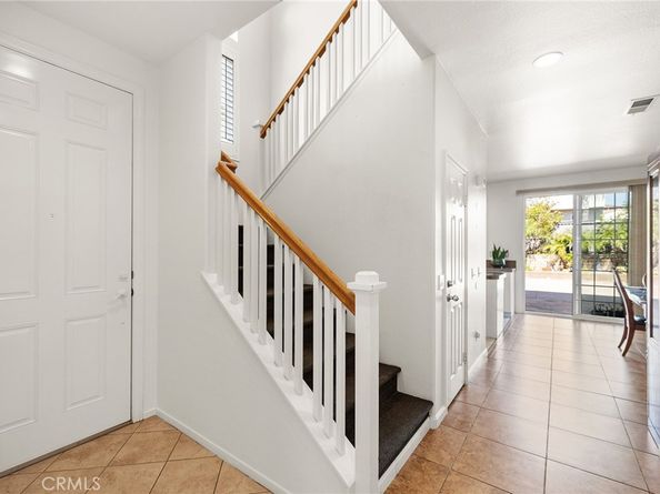 1427 Marble Canyon Way, Chula Vista CA 91915