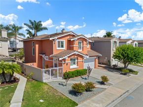 1427 Marble Canyon Way, Chula Vista CA 91915
