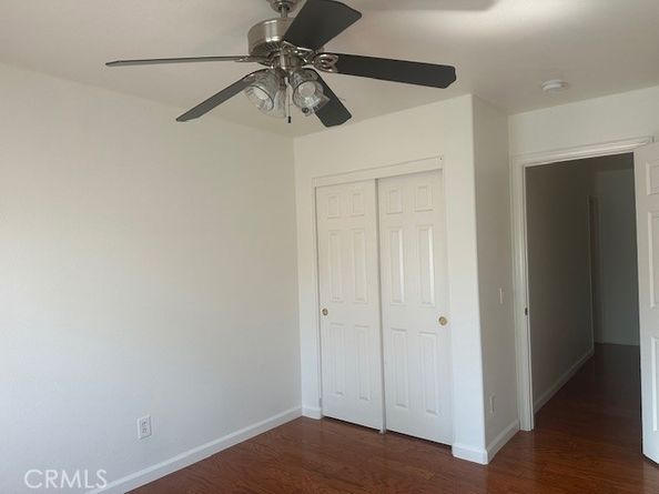 1427 Marble Canyon Way, Chula Vista CA 91915