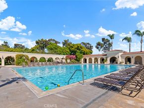 1427 Marble Canyon Way, Chula Vista CA 91915