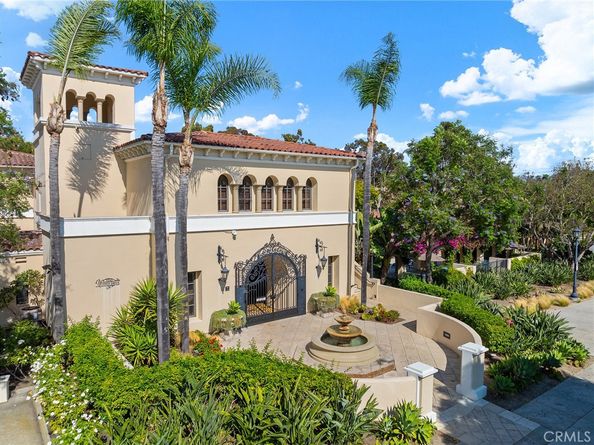 1427 Marble Canyon Way, Chula Vista CA 91915