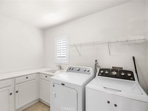 1427 Marble Canyon Way, Chula Vista CA 91915