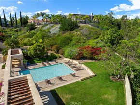 1427 Marble Canyon Way, Chula Vista CA 91915