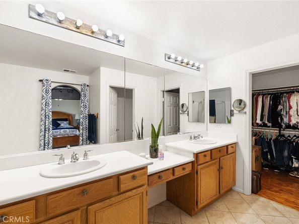 1427 Marble Canyon Way, Chula Vista CA 91915