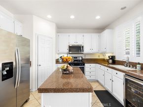 1427 Marble Canyon Way, Chula Vista CA 91915