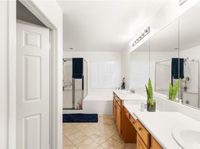 1427 Marble Canyon Way, Chula Vista CA 91915