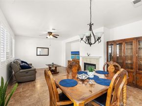 1427 Marble Canyon Way, Chula Vista CA 91915
