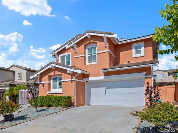 1427 Marble Canyon Way, Chula Vista CA 91915