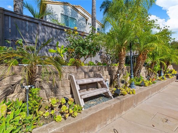 1427 Marble Canyon Way, Chula Vista CA 91915