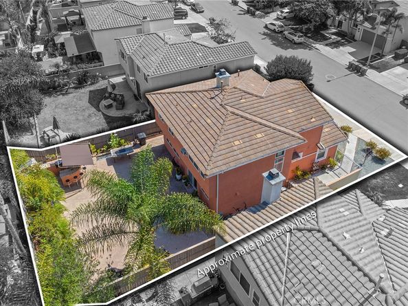 1427 Marble Canyon Way, Chula Vista CA 91915