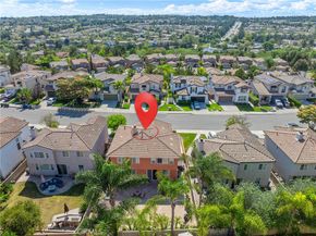 1427 Marble Canyon Way, Chula Vista CA 91915