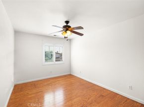 1427 Marble Canyon Way, Chula Vista CA 91915