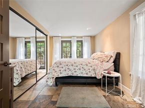 27681 Paseo Esteban, San Juan Capistrano CA 92675