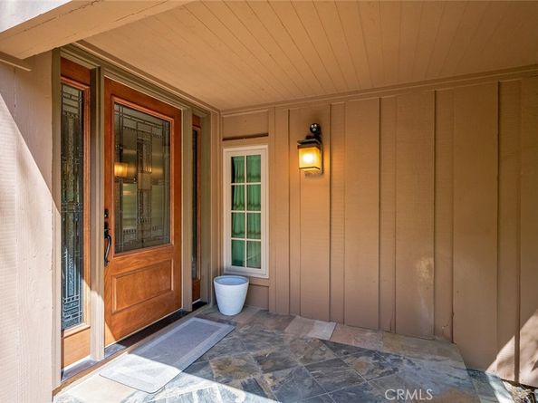 27681 Paseo Esteban, San Juan Capistrano CA 92675