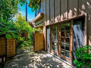 27681 Paseo Esteban, San Juan Capistrano CA 92675