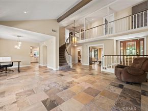 27681 Paseo Esteban, San Juan Capistrano CA 92675