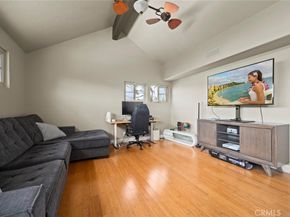 27681 Paseo Esteban, San Juan Capistrano CA 92675