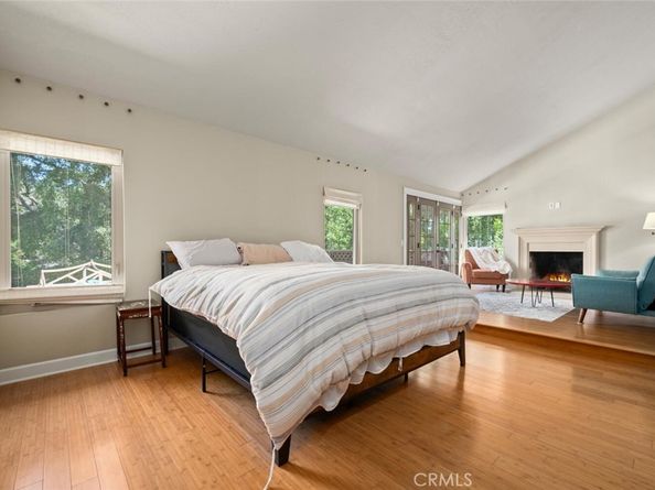 27681 Paseo Esteban, San Juan Capistrano CA 92675