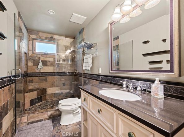 27681 Paseo Esteban, San Juan Capistrano CA 92675