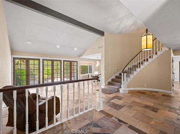 27681 Paseo Esteban, San Juan Capistrano CA 92675