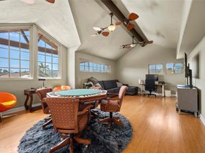 27681 Paseo Esteban, San Juan Capistrano CA 92675