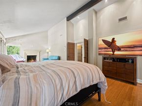 27681 Paseo Esteban, San Juan Capistrano CA 92675