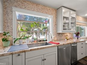 27681 Paseo Esteban, San Juan Capistrano CA 92675