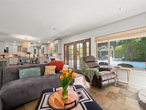 27681 Paseo Esteban, San Juan Capistrano CA 92675