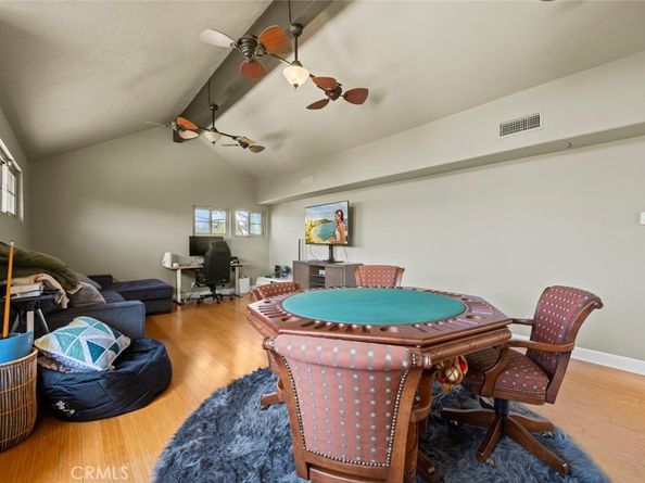 27681 Paseo Esteban, San Juan Capistrano CA 92675